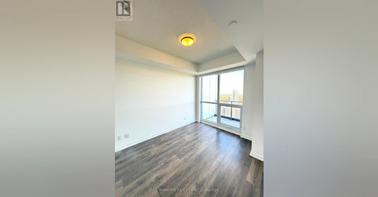 3106-32 Forest Manor Road, Toronto, ON, M2J 0H2 - 7