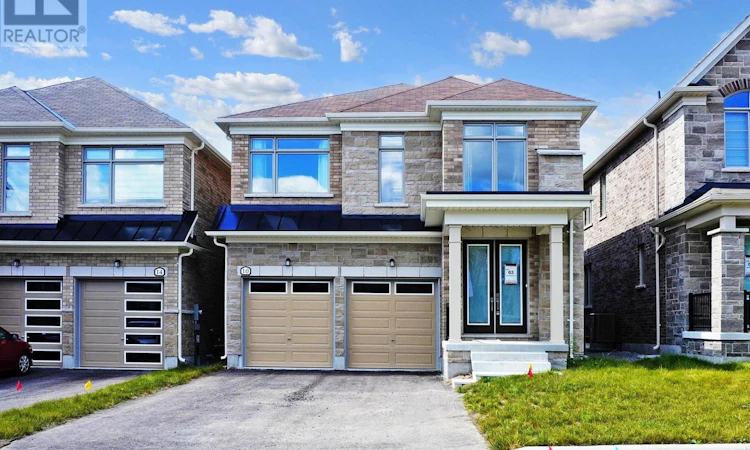 10 Red Blossom Court