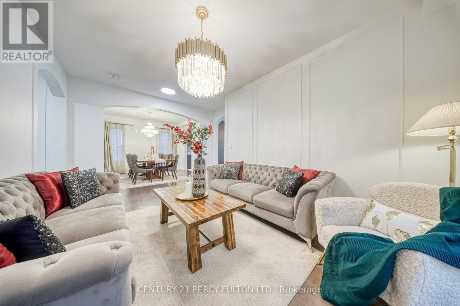 937 Greenhill Avenue, Oshawa, ON, L1K 0C3 - 10