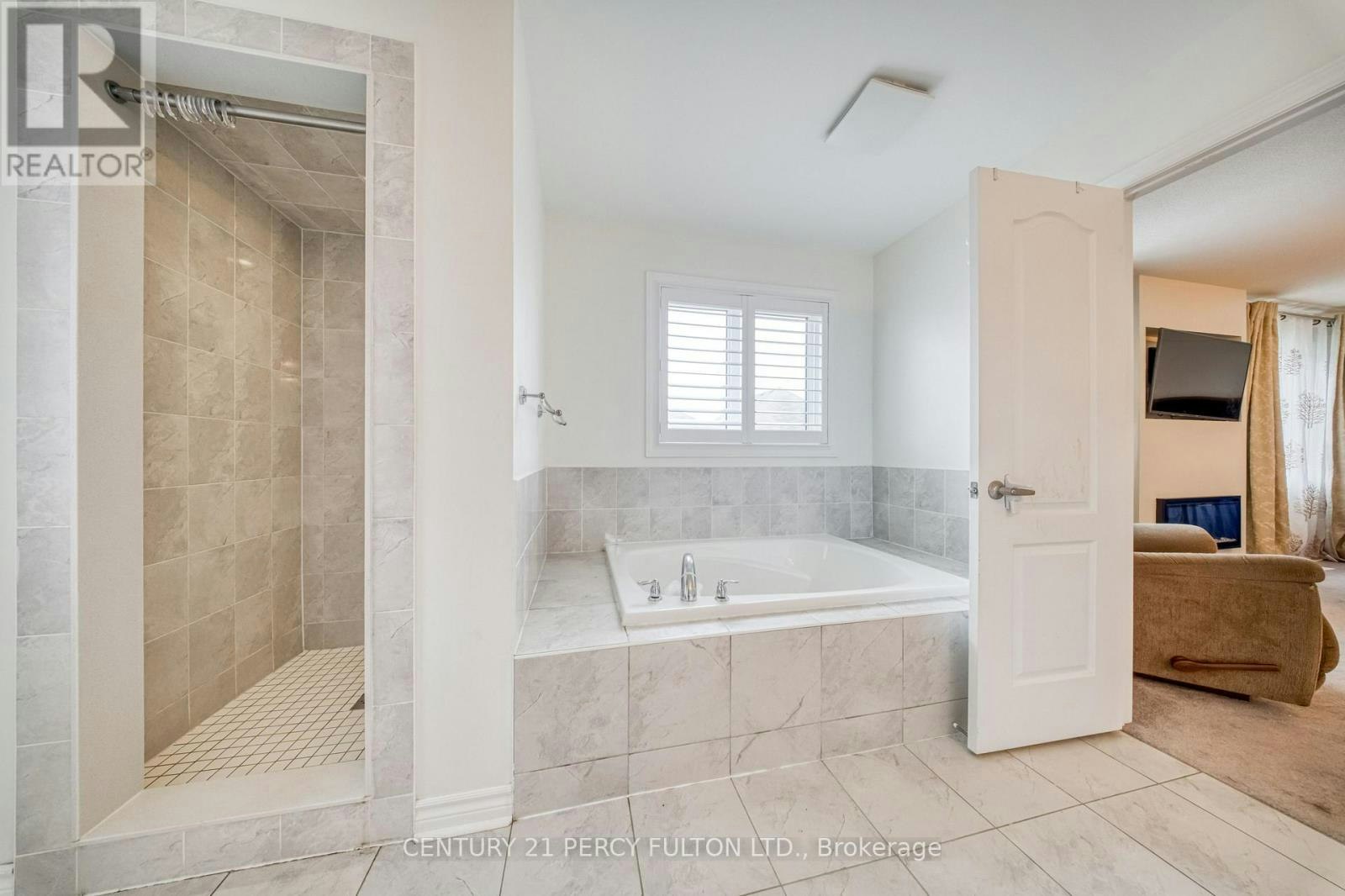 937 Greenhill Avenue, Oshawa, ON, L1K 0C3 - 32