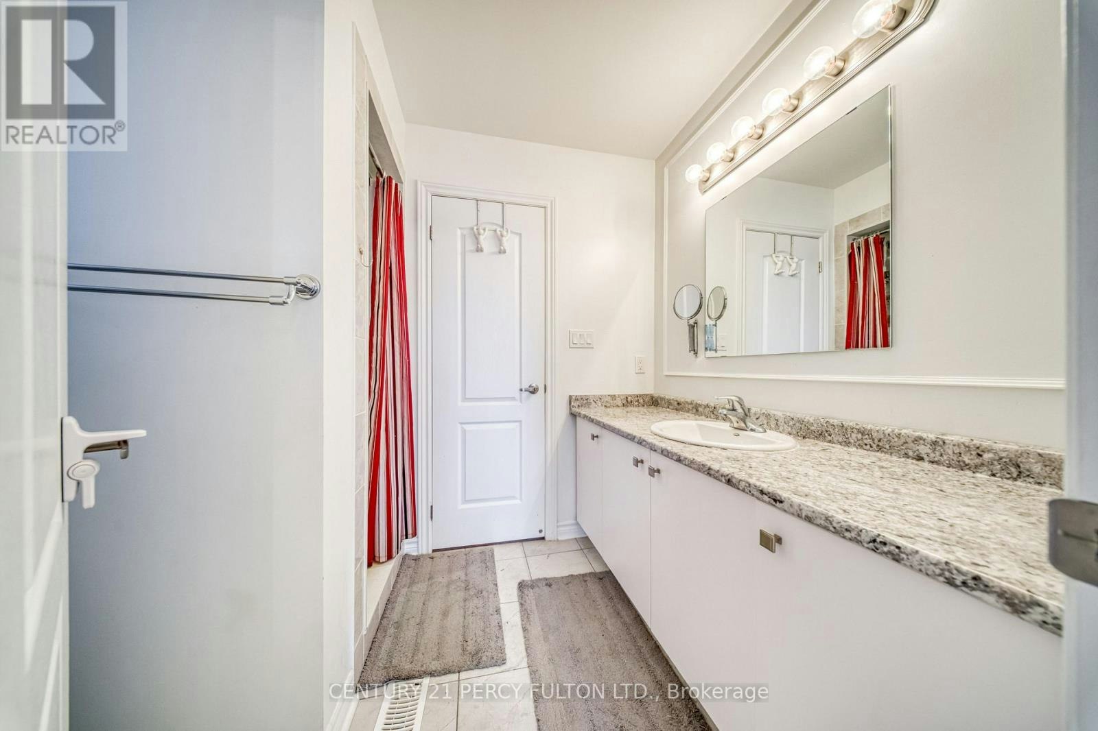937 Greenhill Avenue, Oshawa, ON, L1K 0C3 - 37