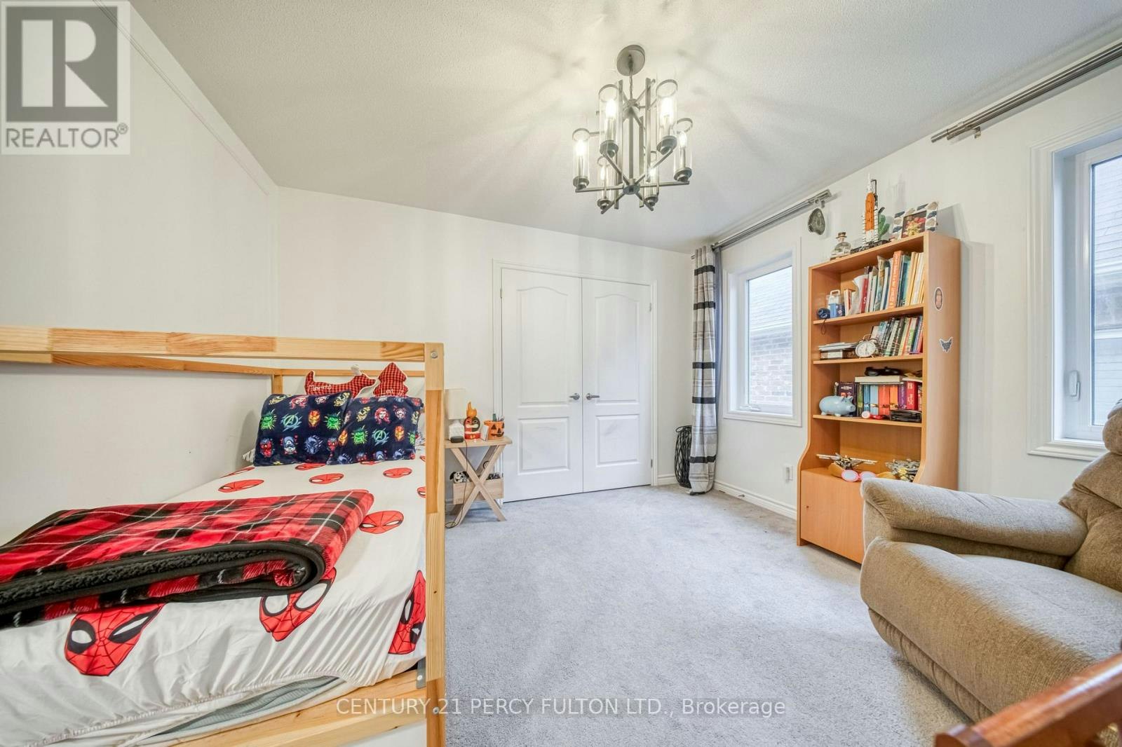 937 Greenhill Avenue, Oshawa, ON, L1K 0C3 - 40