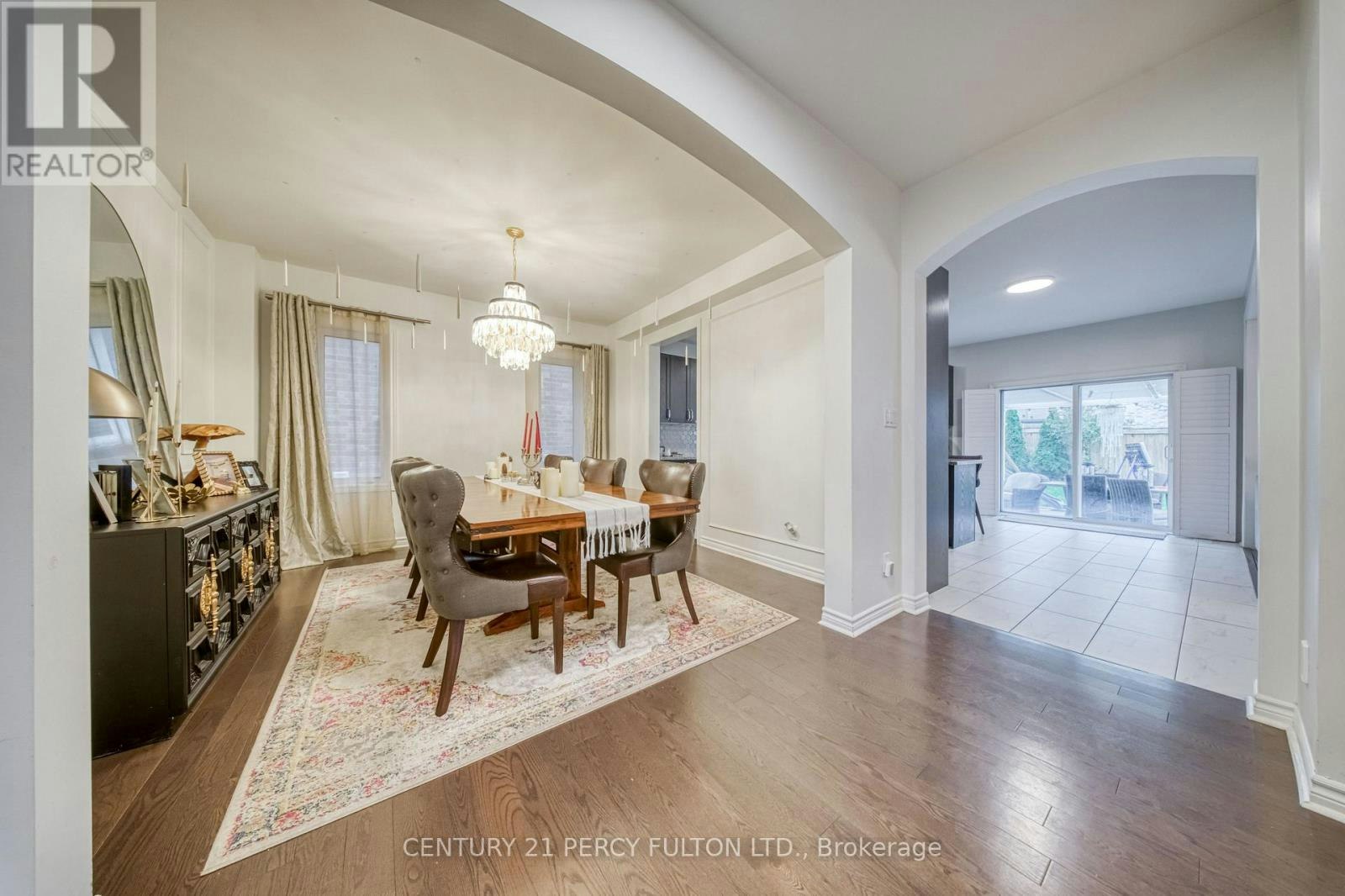 937 Greenhill Avenue, Oshawa, ON, L1K 0C3 - 11