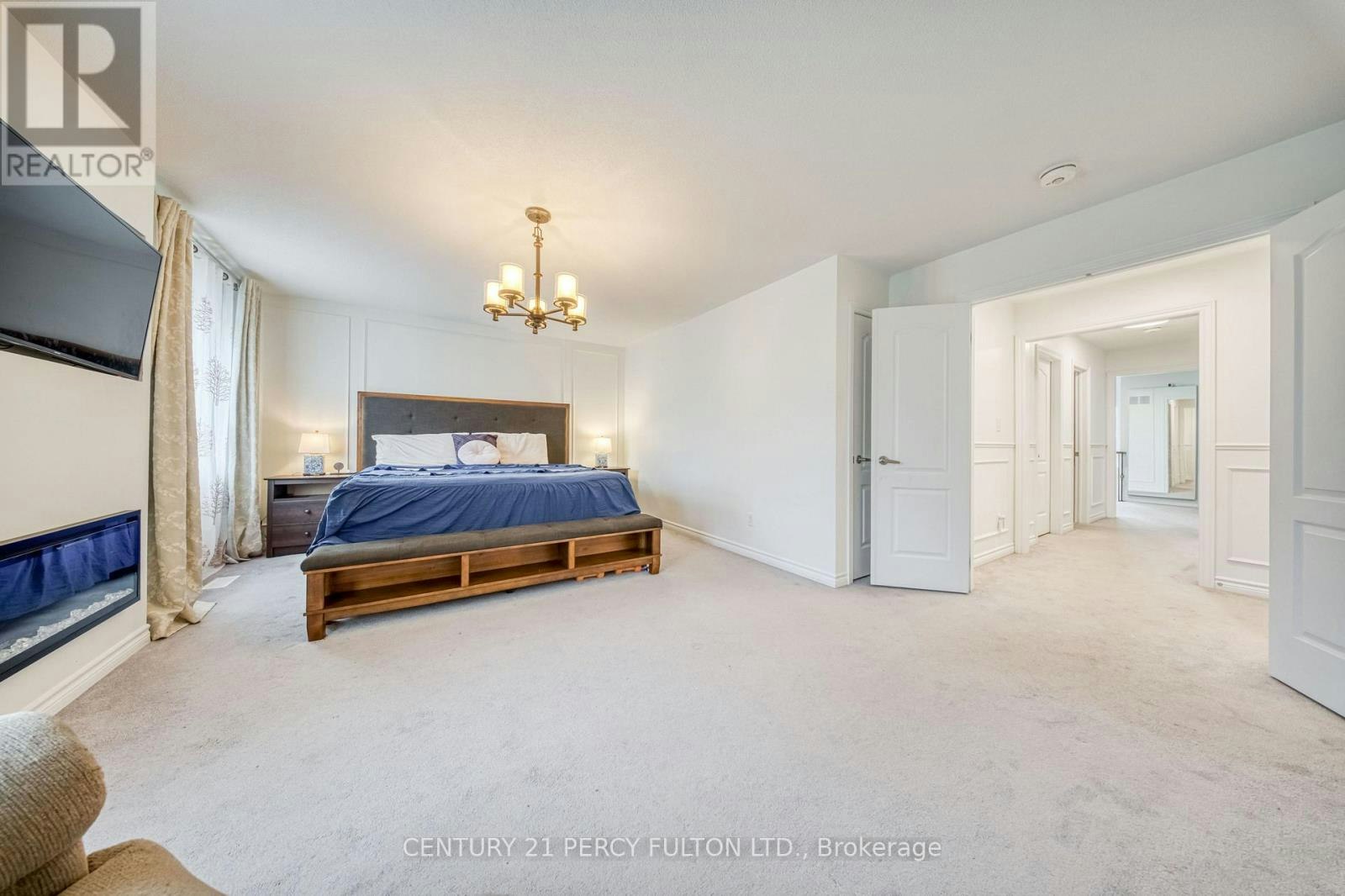 937 Greenhill Avenue, Oshawa, ON, L1K 0C3 - 29