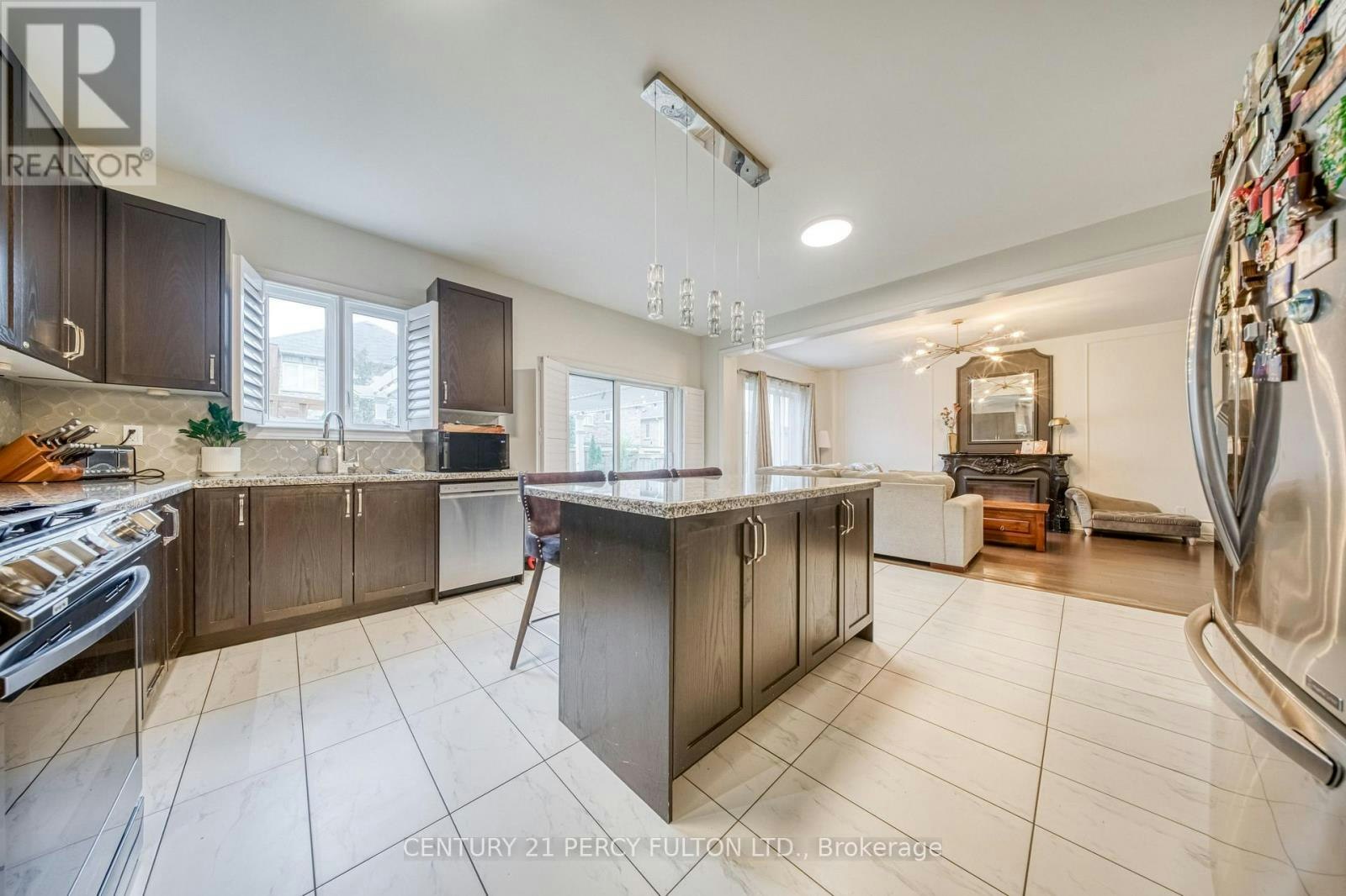 937 Greenhill Avenue, Oshawa, ON, L1K 0C3 - 16