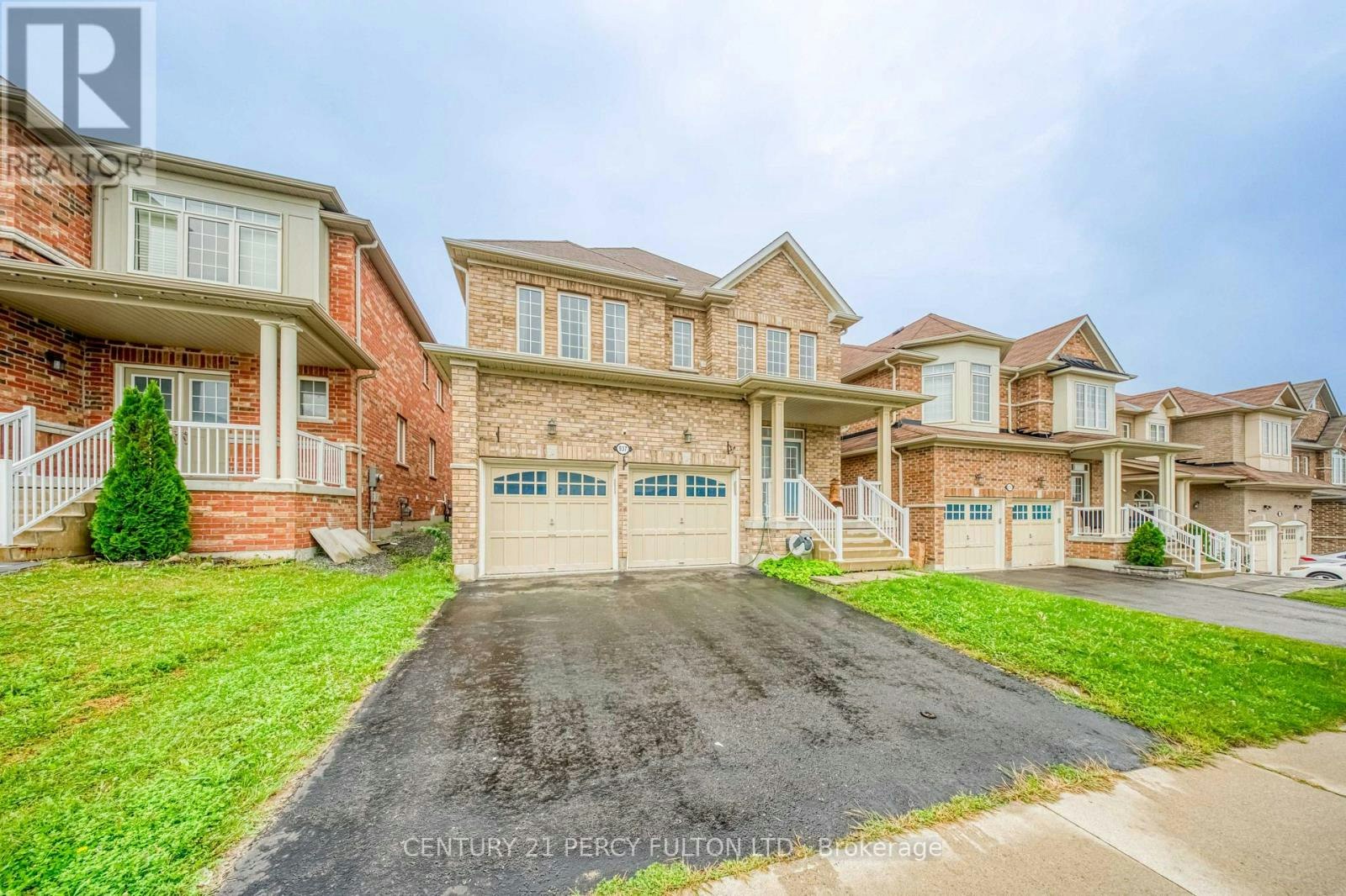 937 Greenhill Avenue, Oshawa, ON, L1K 0C3 - 2