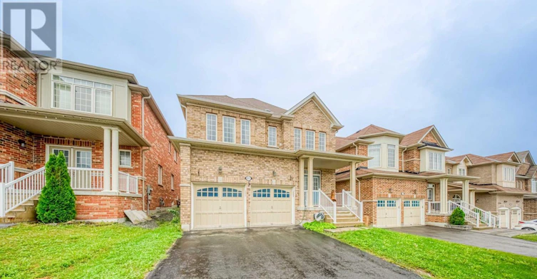 937 Greenhill Avenue, Oshawa, ON, L1K 0C3 - 2