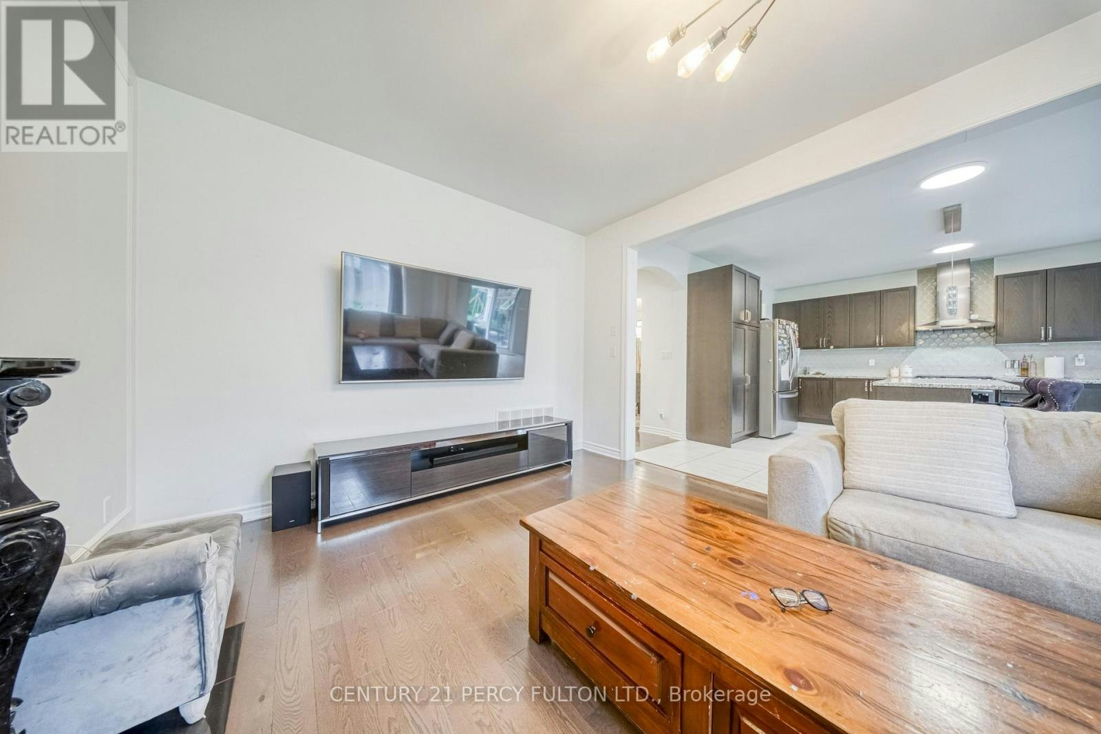 937 Greenhill Avenue, Oshawa, ON, L1K 0C3 - 24
