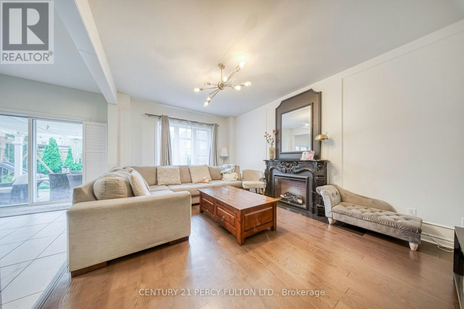 937 Greenhill Avenue, Oshawa, ON, L1K 0C3 - 21