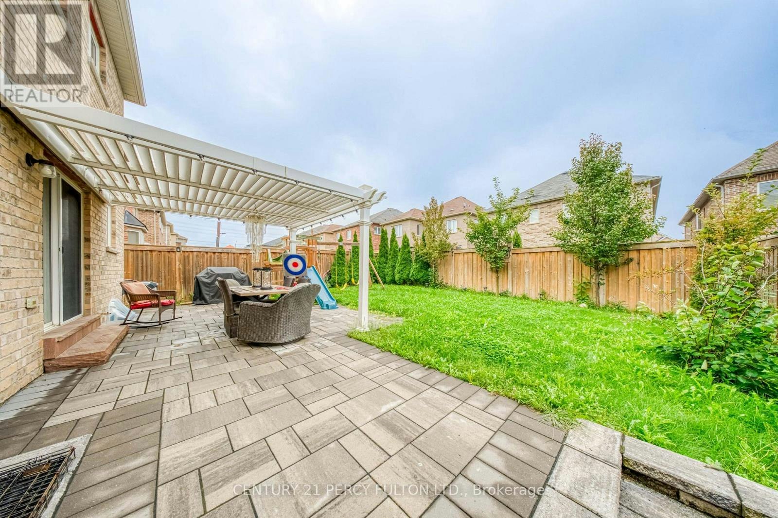937 Greenhill Avenue, Oshawa, ON, L1K 0C3 - 44