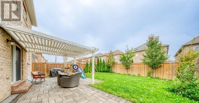 937 Greenhill Avenue, Oshawa, ON, L1K 0C3 - 44