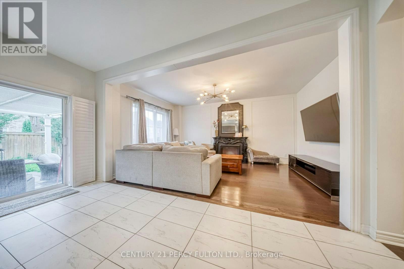 937 Greenhill Avenue, Oshawa, ON, L1K 0C3 - 20