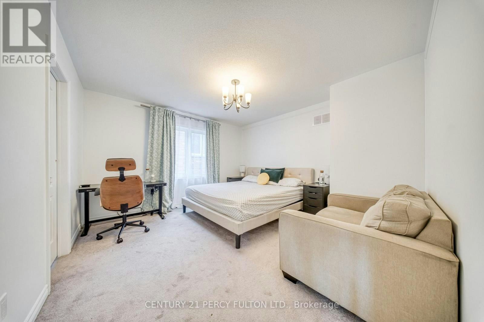 937 Greenhill Avenue, Oshawa, ON, L1K 0C3 - 38