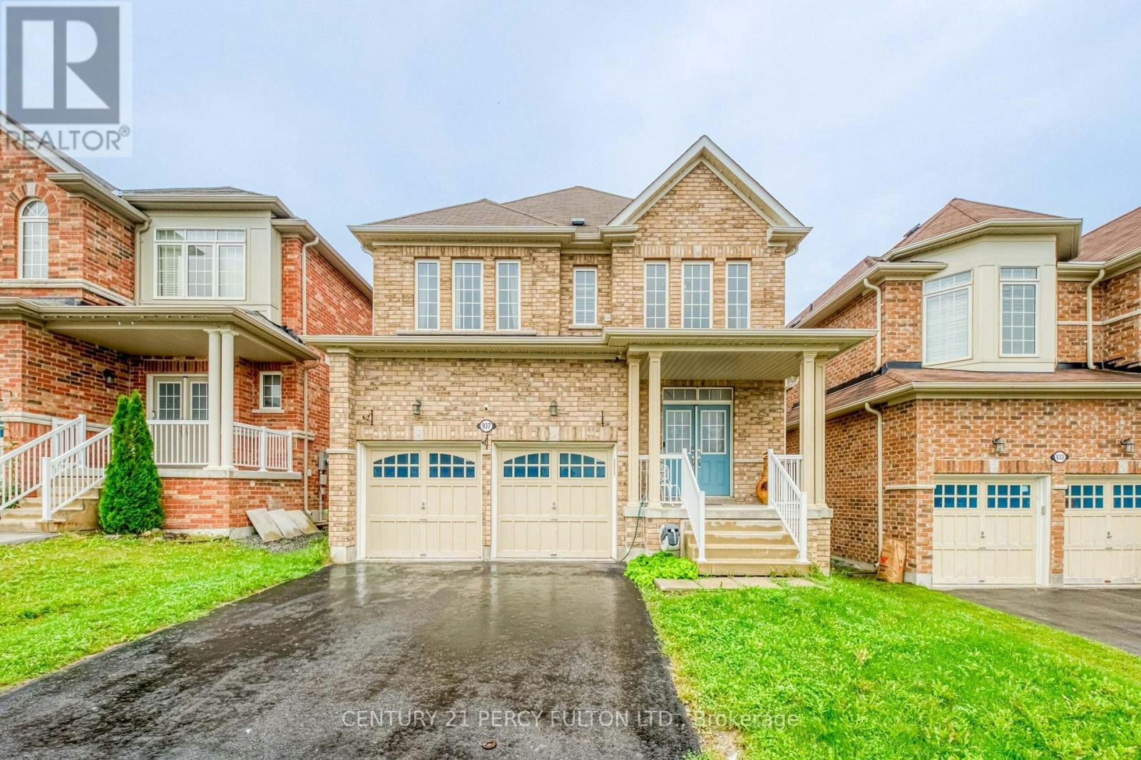 937 Greenhill Avenue, Oshawa, ON, L1K 0C3