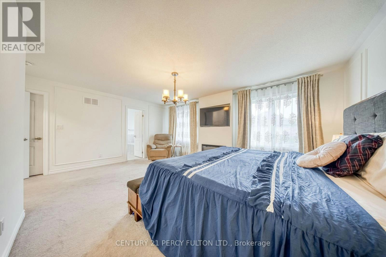 937 Greenhill Avenue, Oshawa, ON, L1K 0C3 - 30