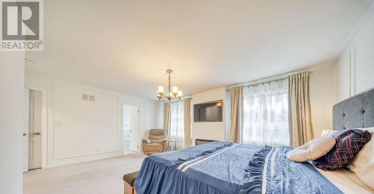 937 Greenhill Avenue, Oshawa, ON, L1K 0C3 - 30