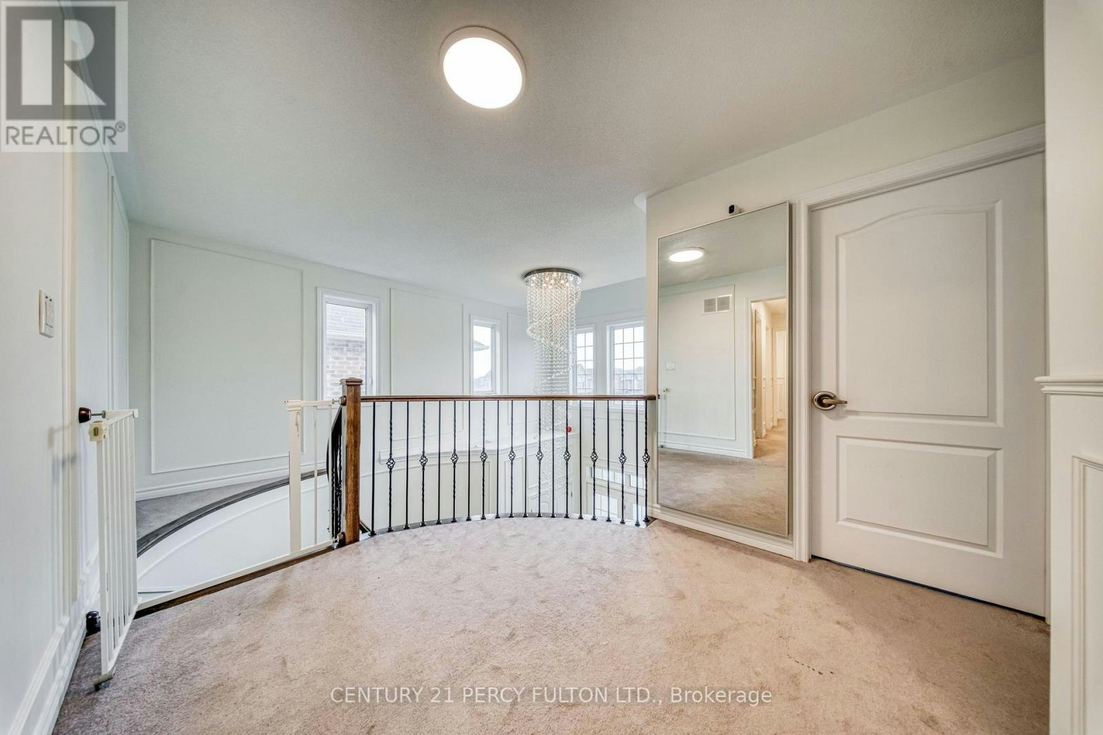 937 Greenhill Avenue, Oshawa, ON, L1K 0C3 - 25