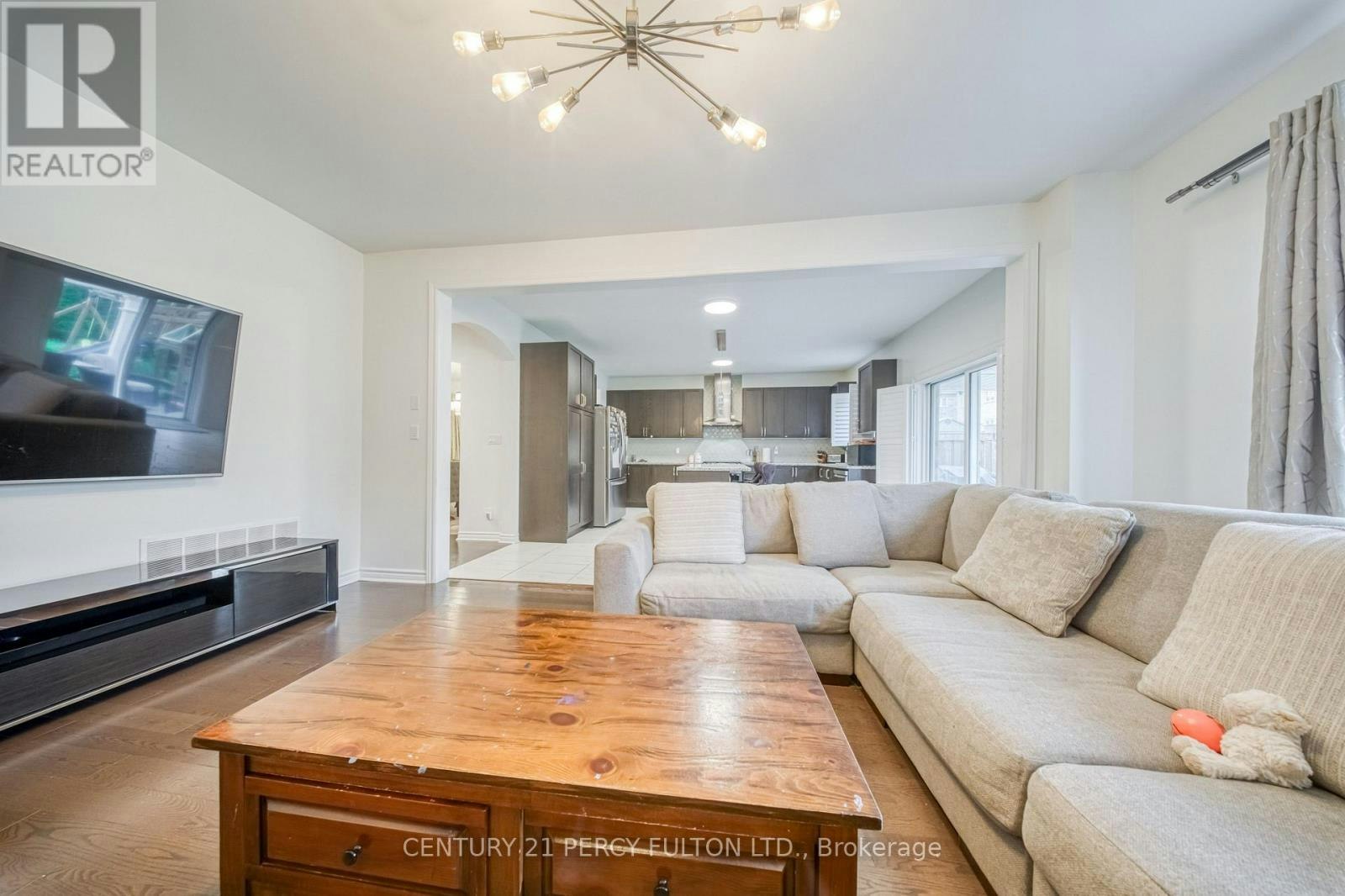 937 Greenhill Avenue, Oshawa, ON, L1K 0C3 - 23