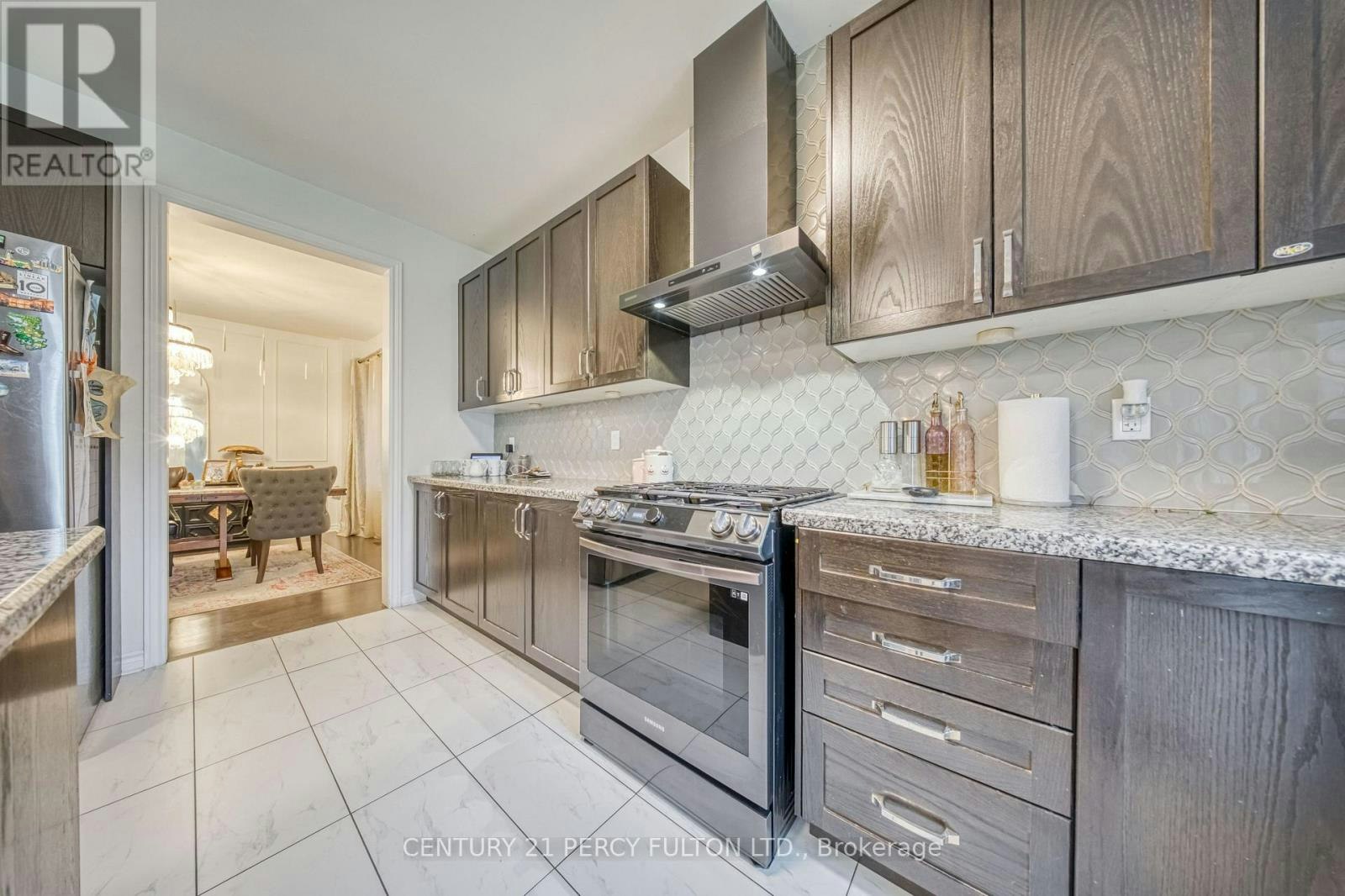 937 Greenhill Avenue, Oshawa, ON, L1K 0C3 - 19