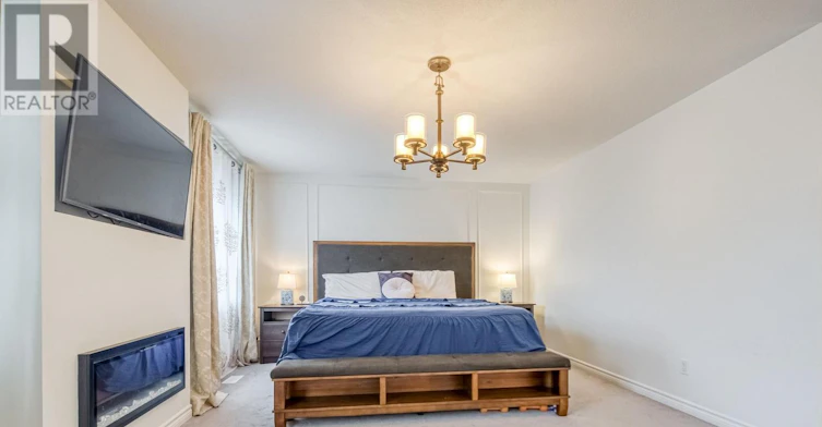 937 Greenhill Avenue, Oshawa, ON, L1K 0C3 - 28