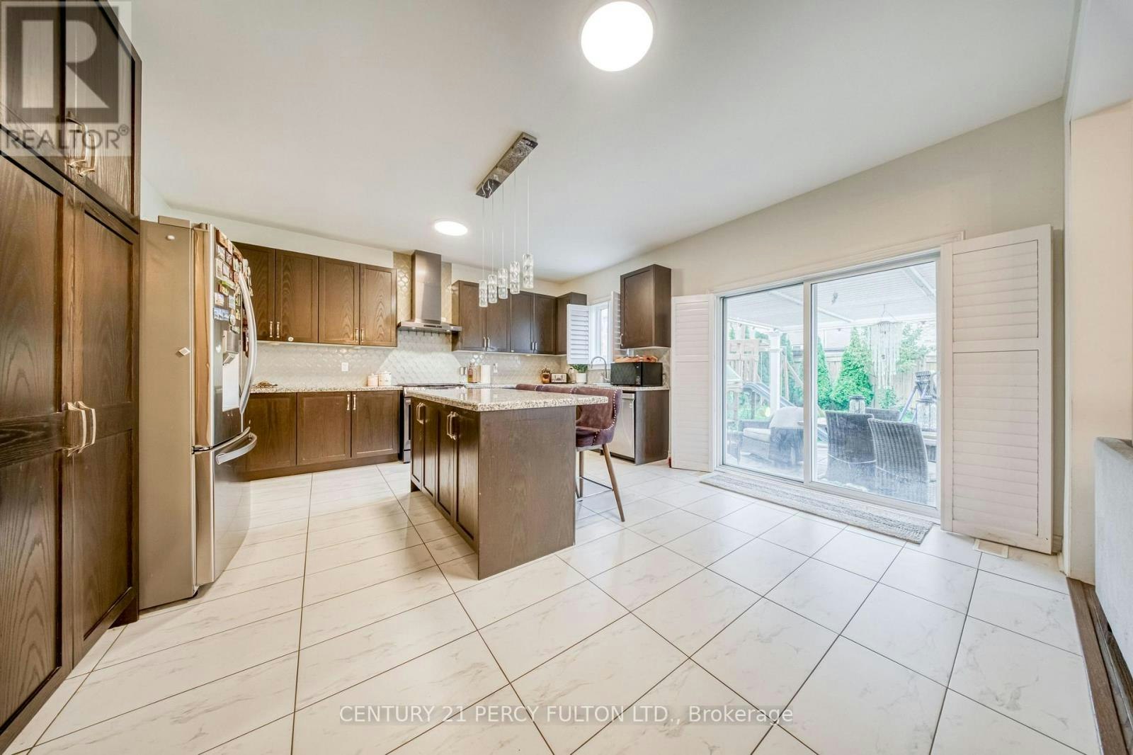 937 Greenhill Avenue, Oshawa, ON, L1K 0C3 - 14