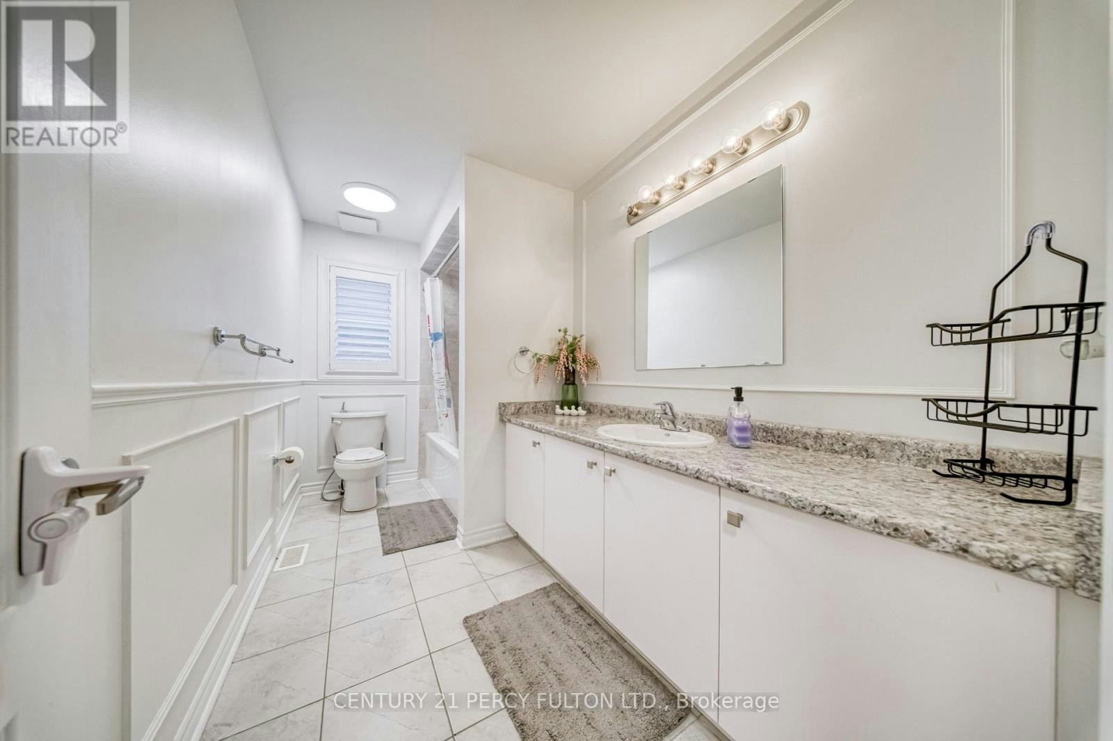 937 Greenhill Avenue, Oshawa, ON, L1K 0C3 - 42