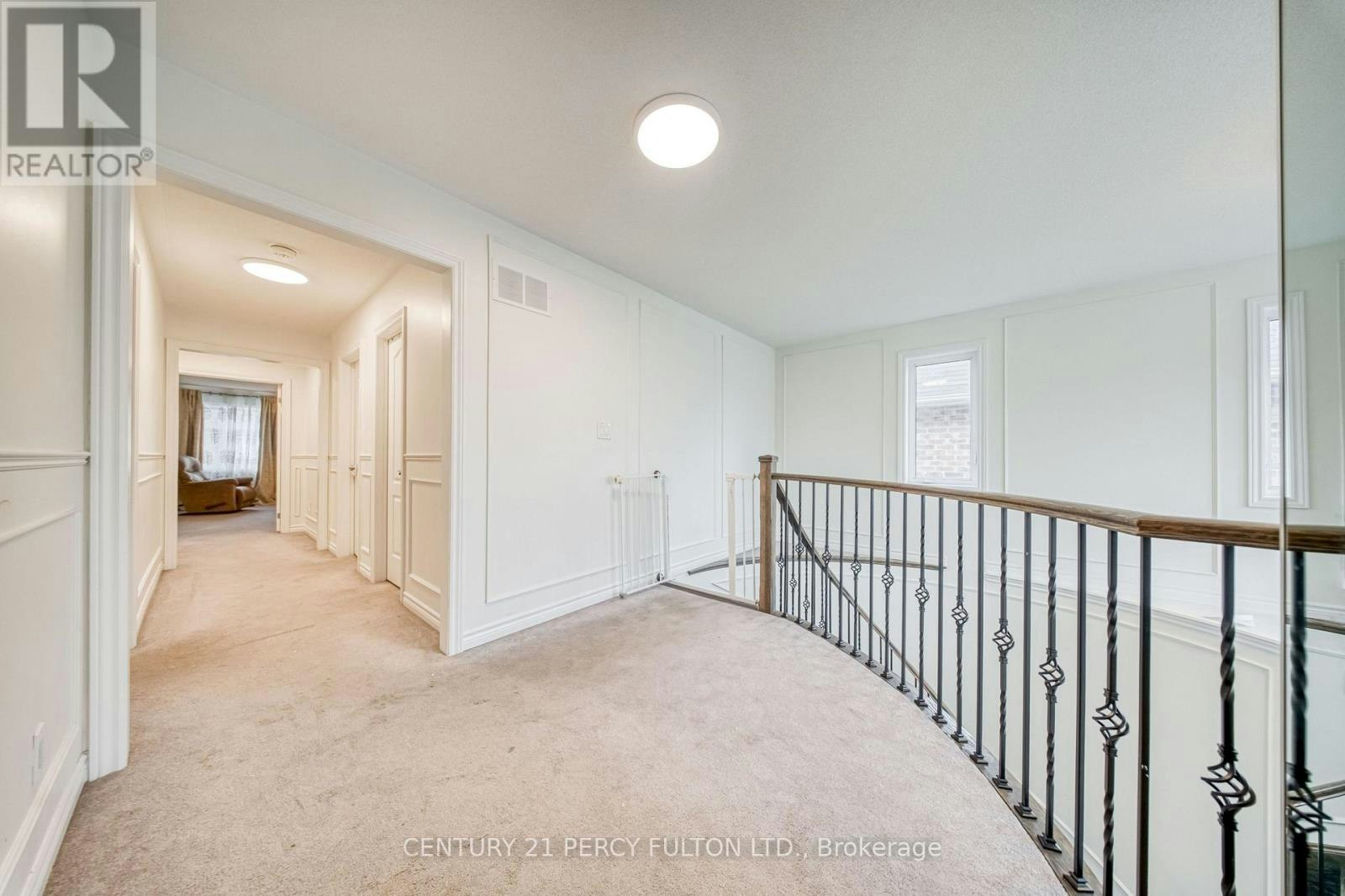 937 Greenhill Avenue, Oshawa, ON, L1K 0C3 - 26