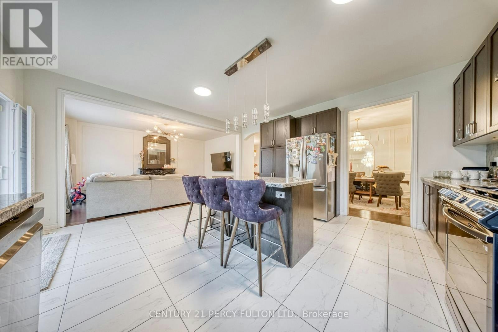 937 Greenhill Avenue, Oshawa, ON, L1K 0C3 - 18
