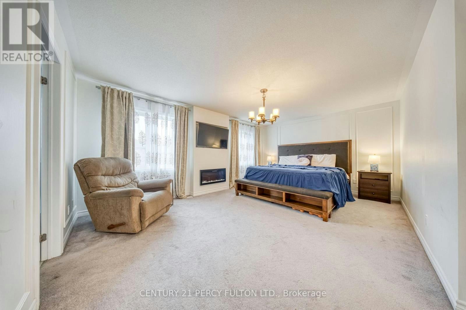 937 Greenhill Avenue, Oshawa, ON, L1K 0C3 - 27
