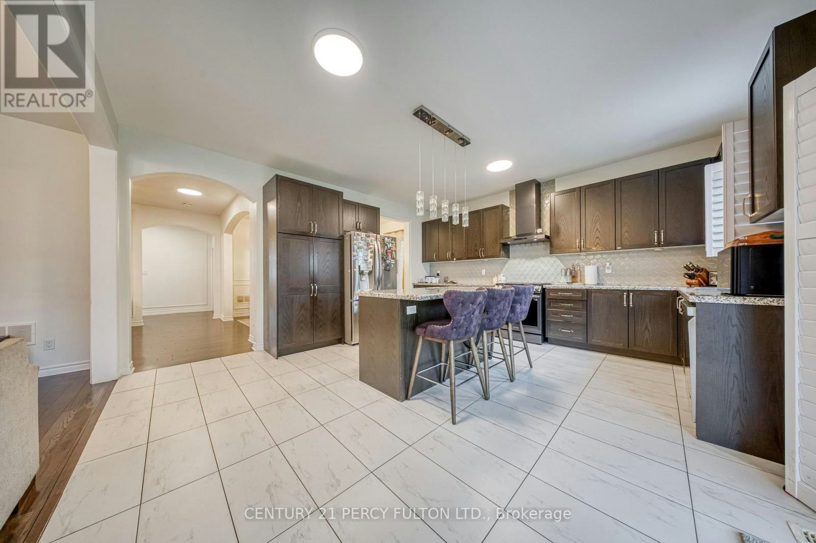 937 Greenhill Avenue, Oshawa, ON, L1K 0C3 - 15
