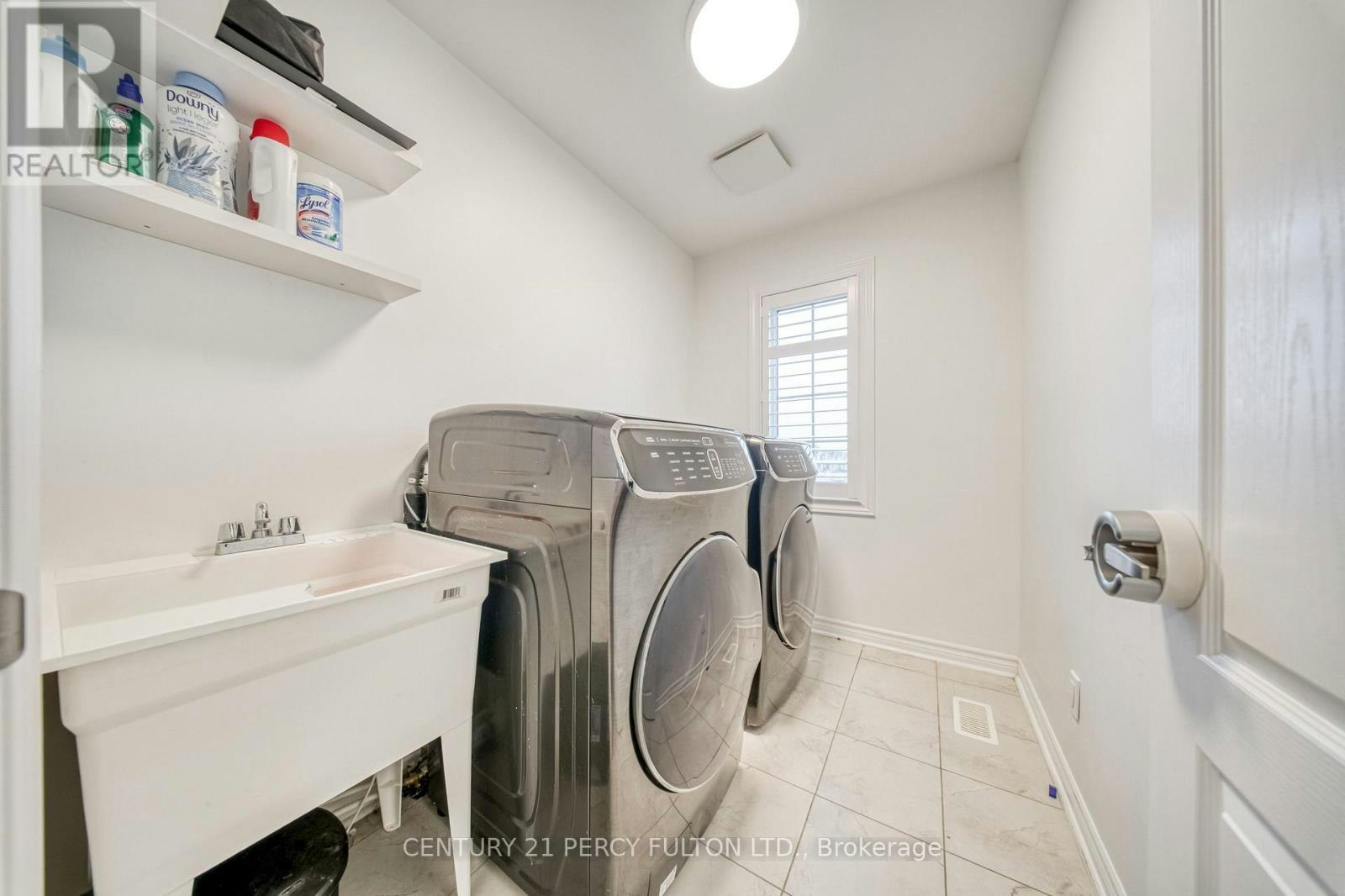 937 Greenhill Avenue, Oshawa, ON, L1K 0C3 - 43