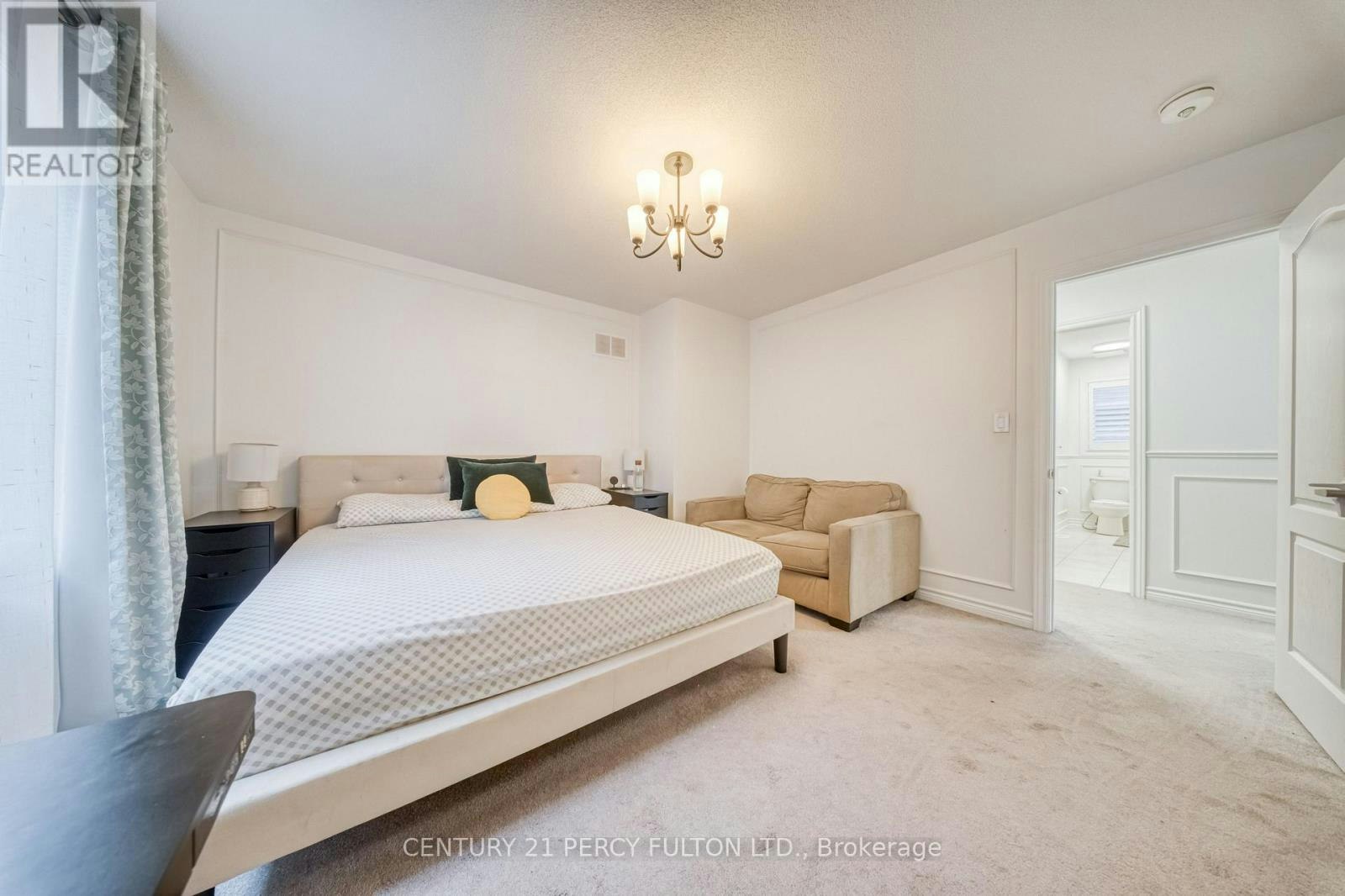 937 Greenhill Avenue, Oshawa, ON, L1K 0C3 - 39