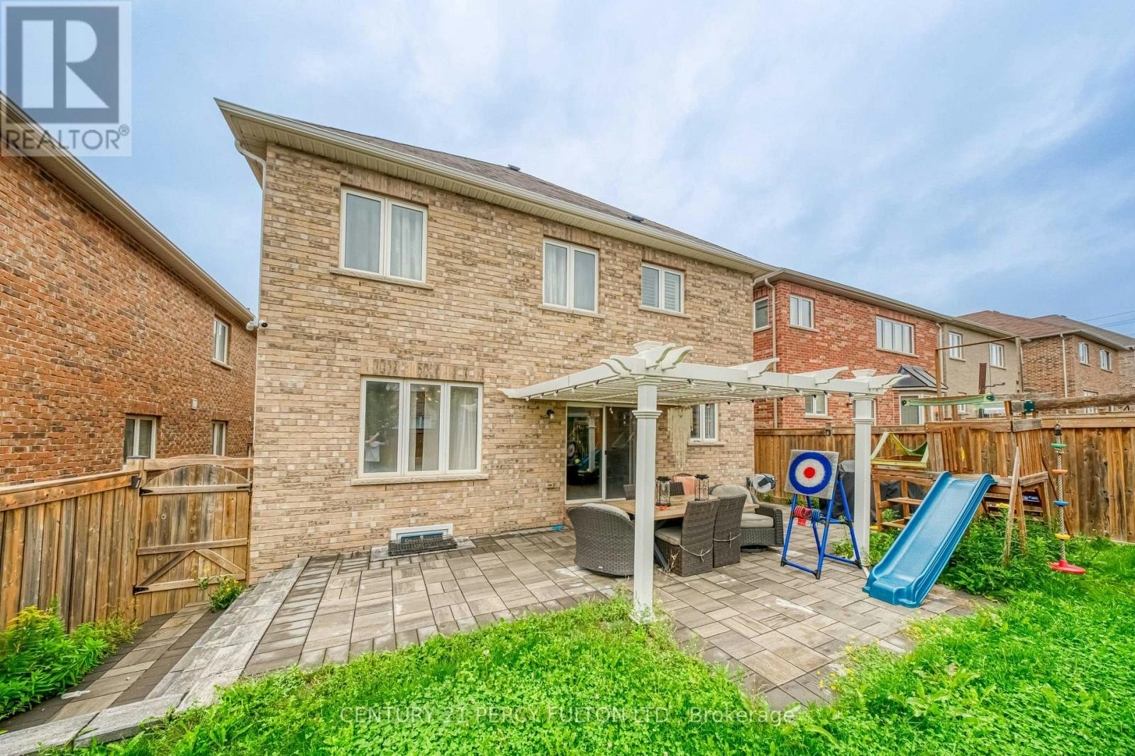 937 Greenhill Avenue, Oshawa, ON, L1K 0C3 - 45
