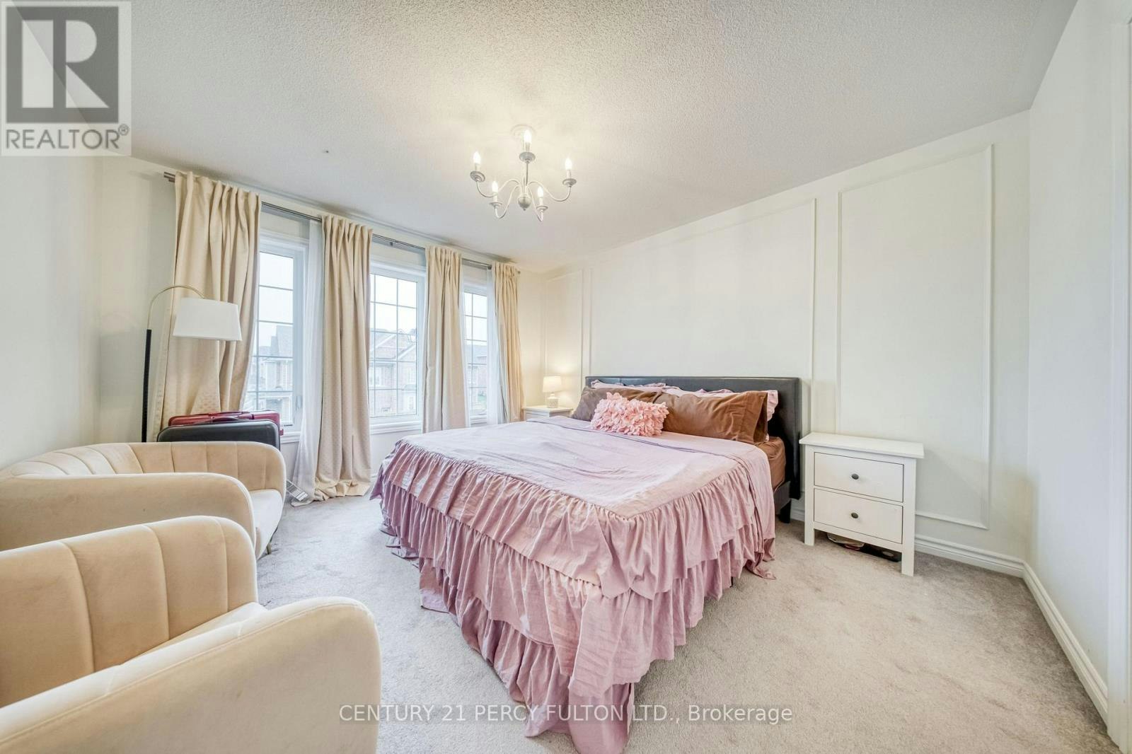 937 Greenhill Avenue, Oshawa, ON, L1K 0C3 - 34