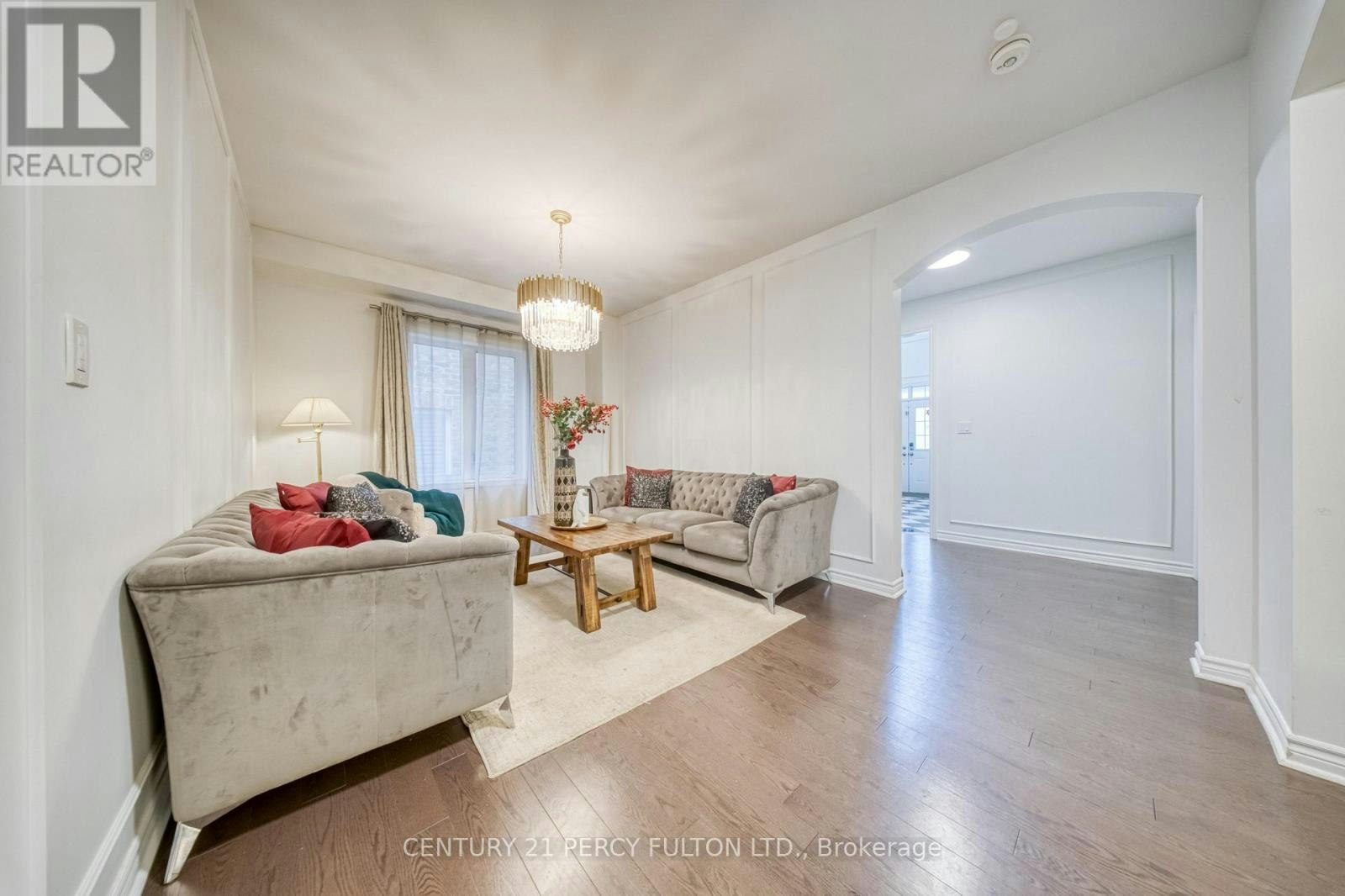 937 Greenhill Avenue, Oshawa, ON, L1K 0C3 - 9