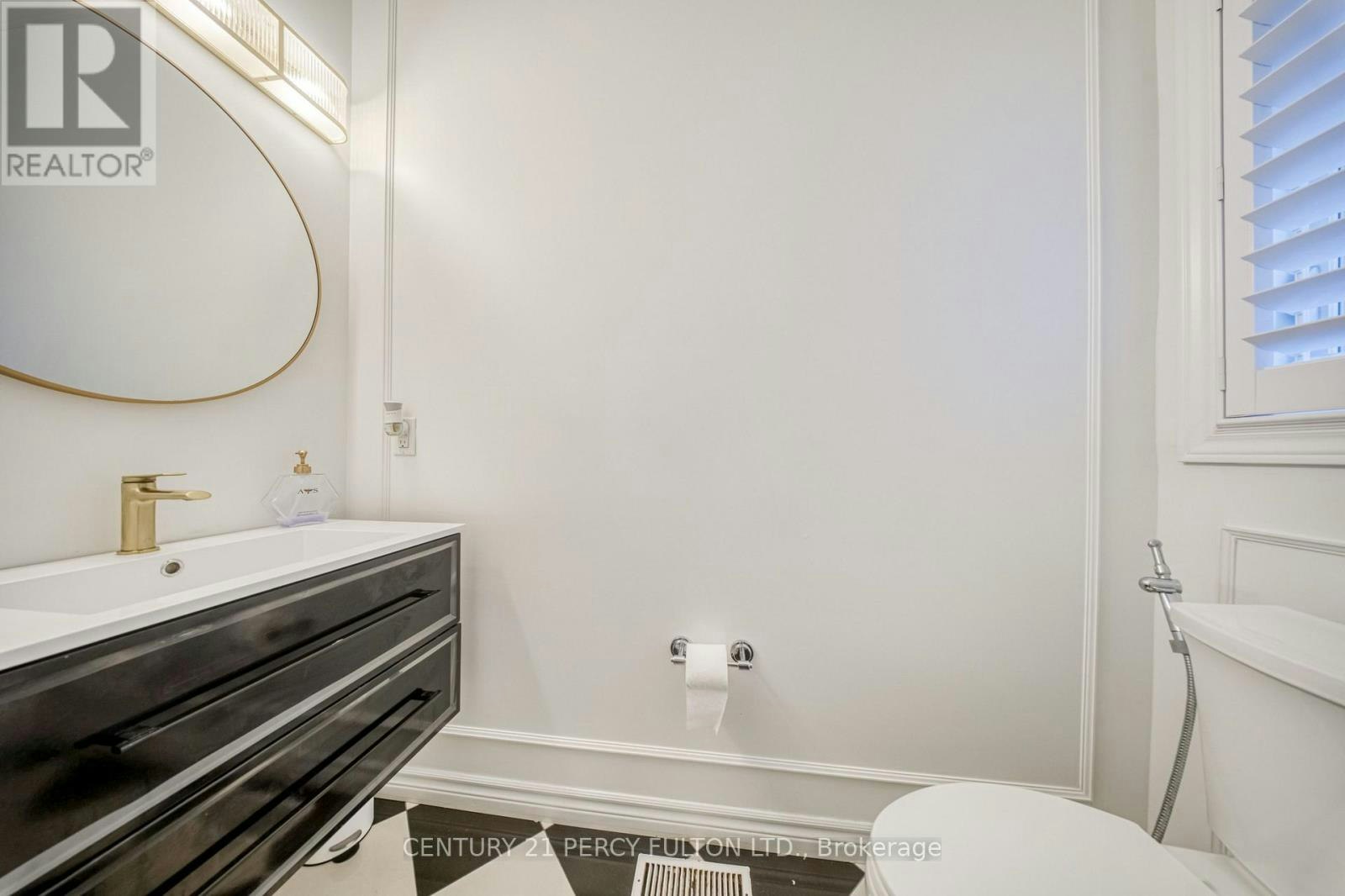 937 Greenhill Avenue, Oshawa, ON, L1K 0C3 - 7