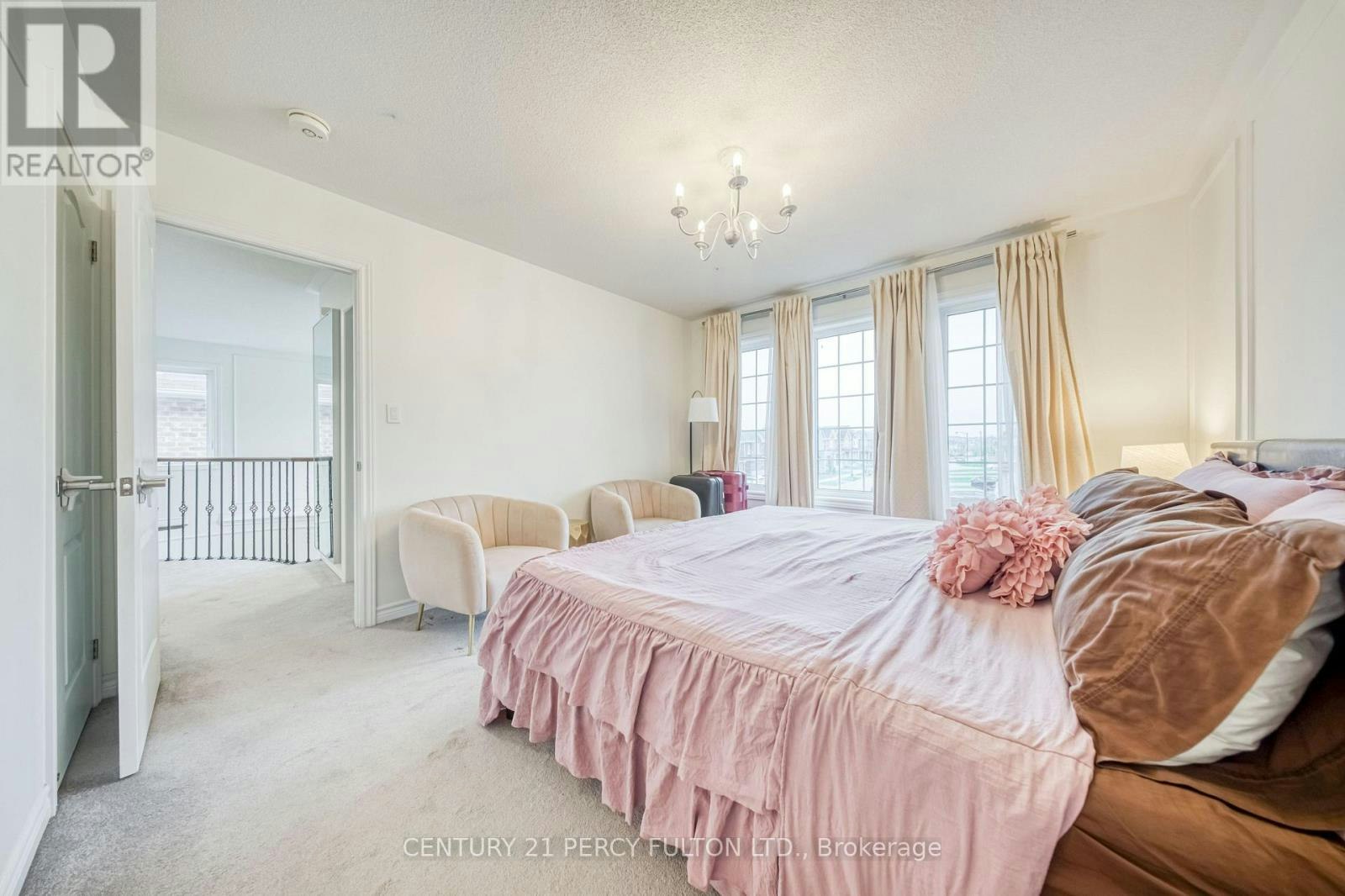 937 Greenhill Avenue, Oshawa, ON, L1K 0C3 - 35