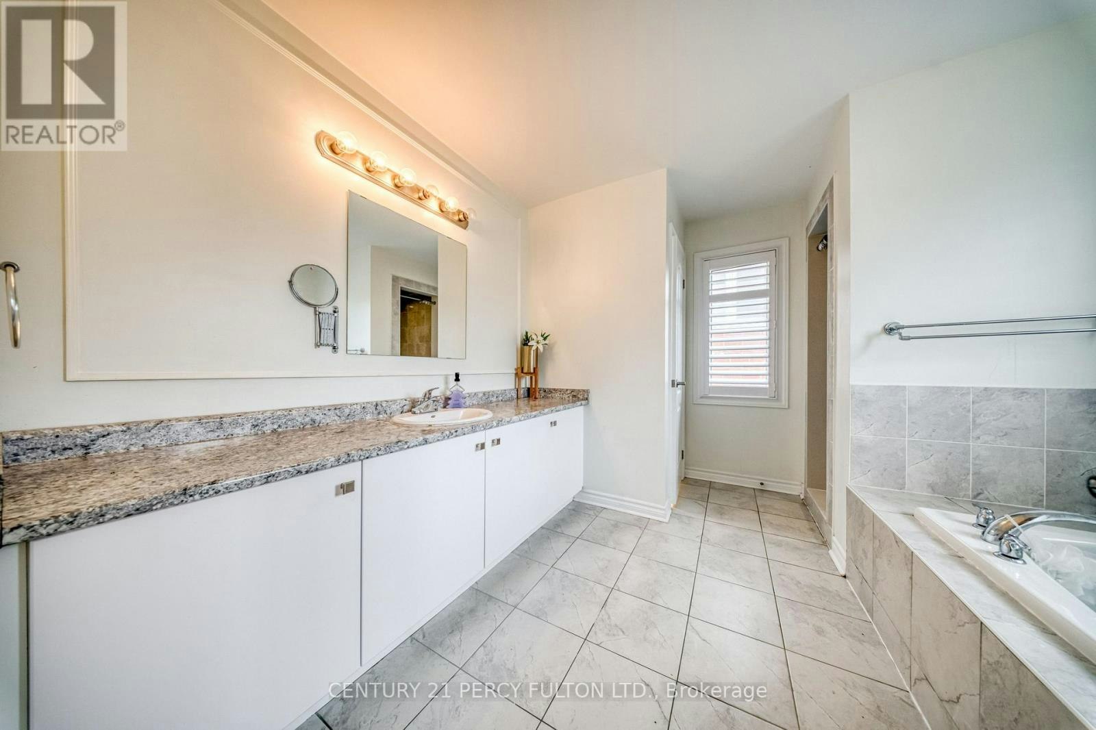 937 Greenhill Avenue, Oshawa, ON, L1K 0C3 - 31