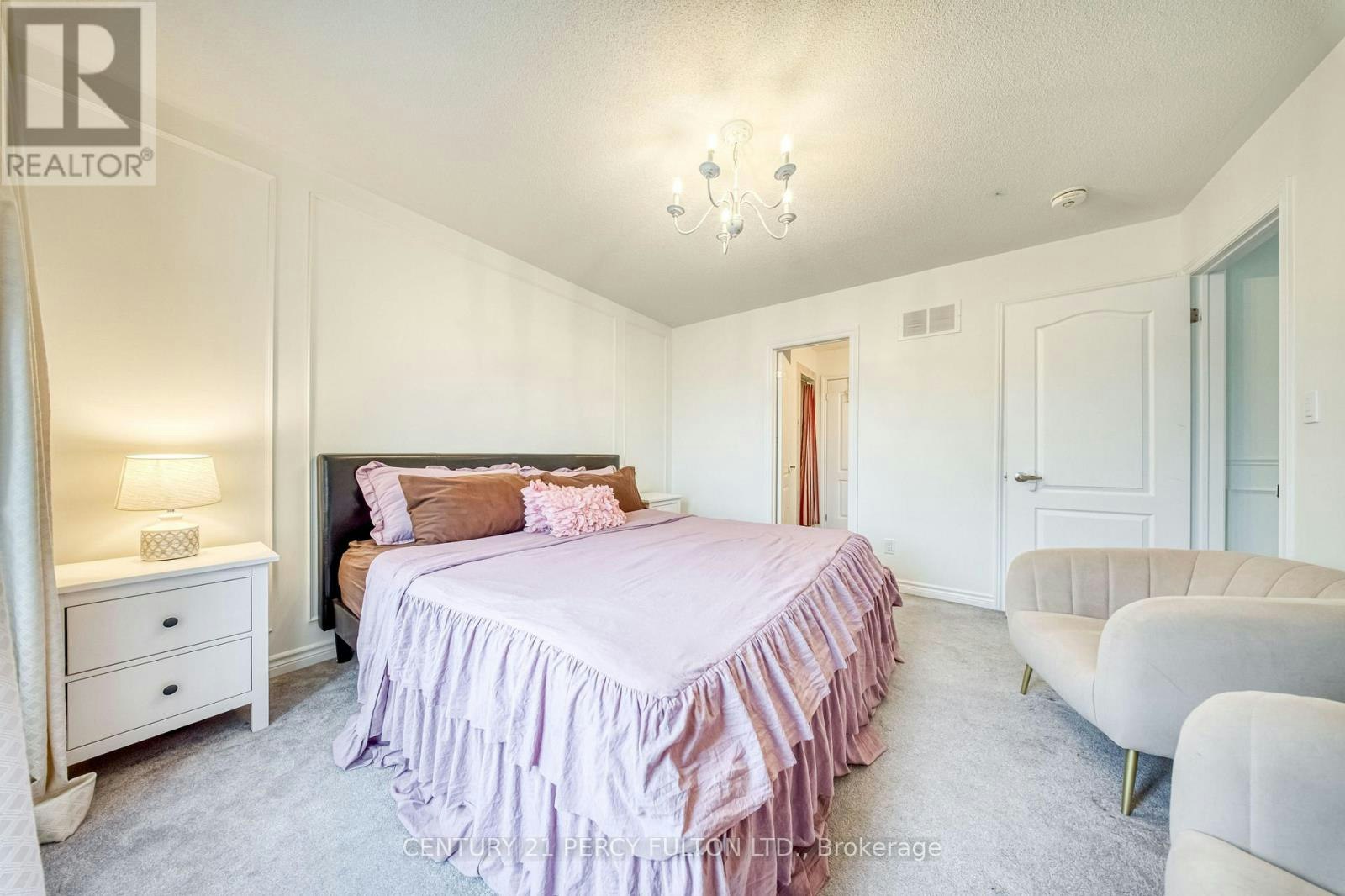 937 Greenhill Avenue, Oshawa, ON, L1K 0C3 - 36