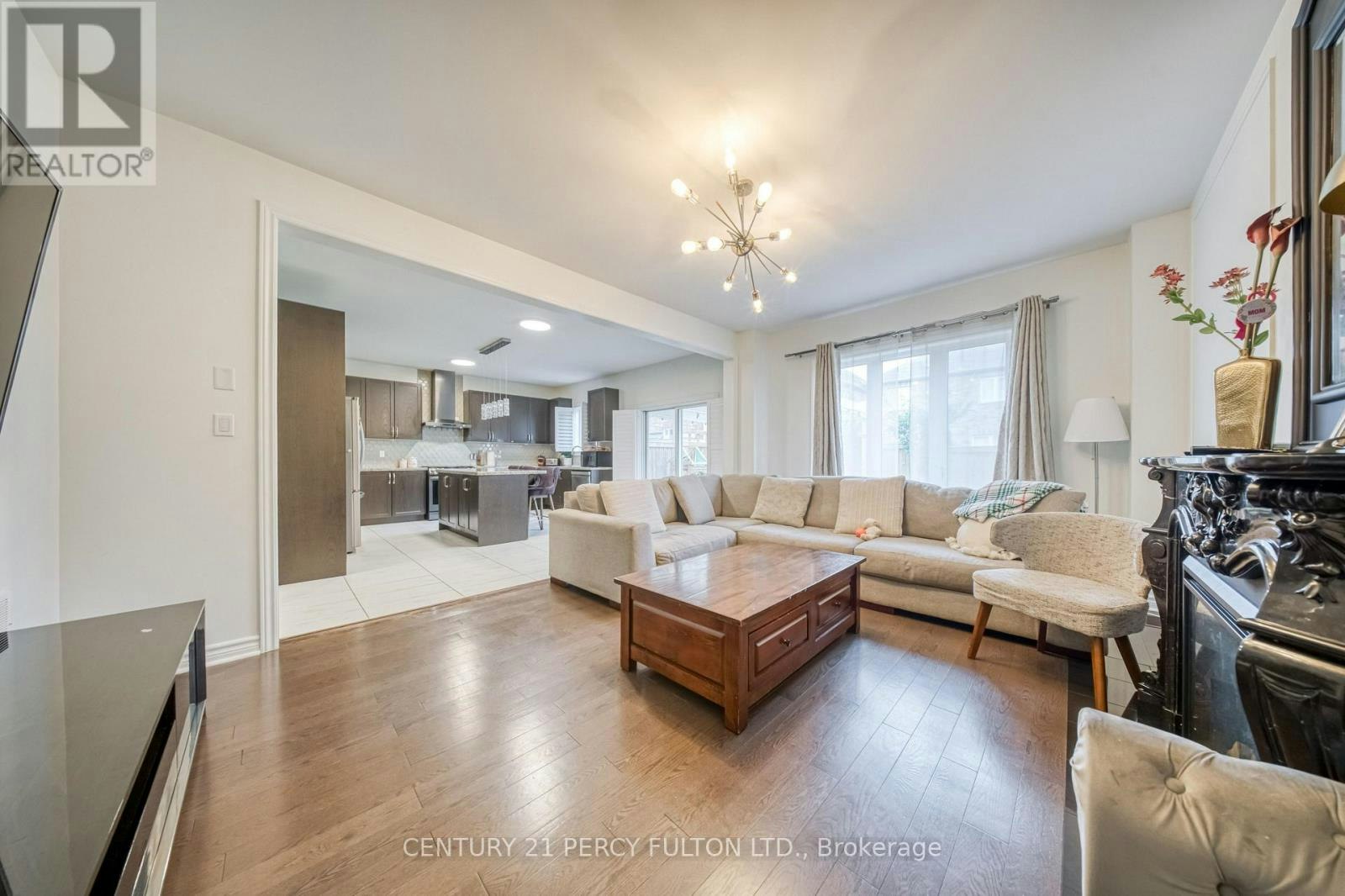 937 Greenhill Avenue, Oshawa, ON, L1K 0C3 - 22