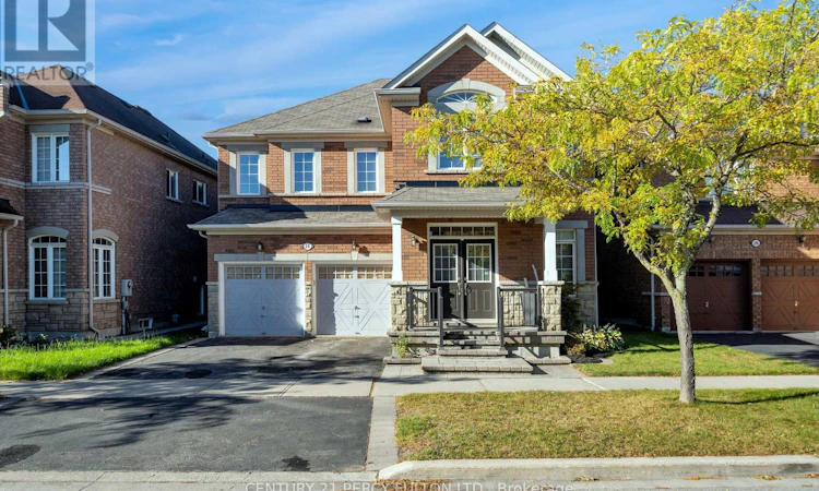 24 Cragg Crescent