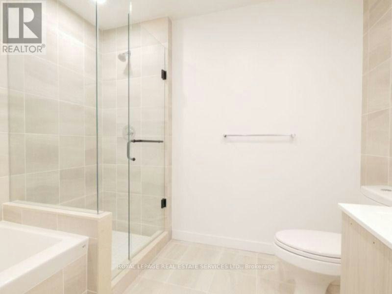 801-2118 Bloor Street W, Toronto, ON, M6S 0A6 - 7