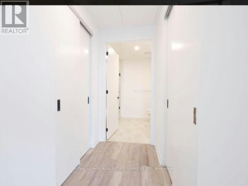 801-2118 Bloor Street W, Toronto, ON, M6S 0A6 - 9