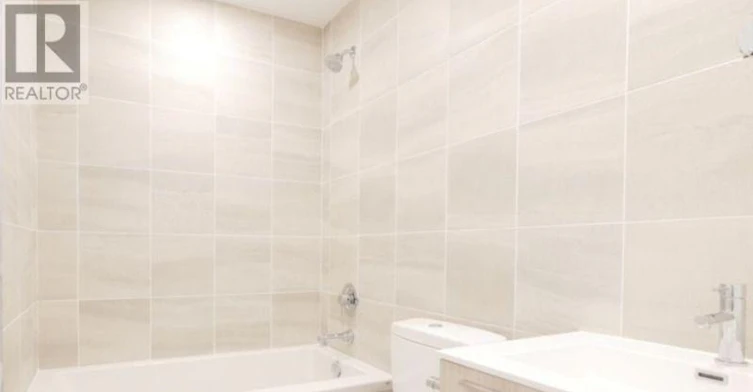 801-2118 Bloor Street W, Toronto, ON, M6S 0A6 - 8