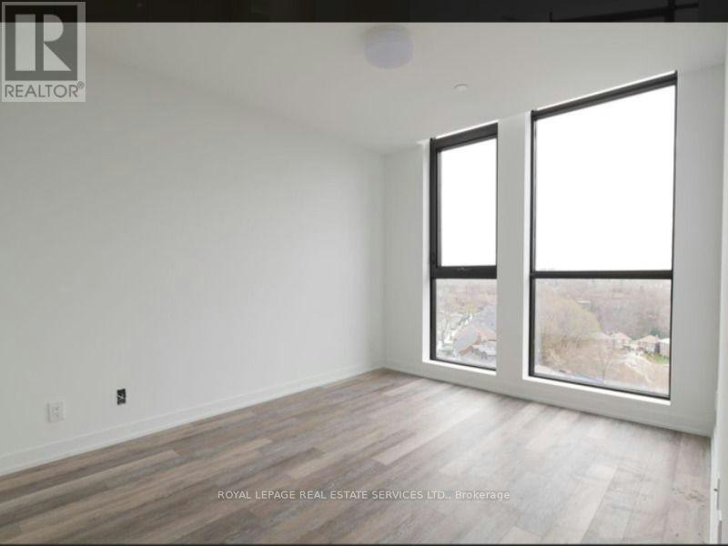801-2118 Bloor Street W, Toronto, ON, M6S 0A6 - 5