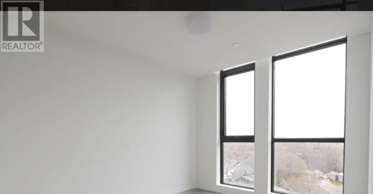 801-2118 Bloor Street W, Toronto, ON, M6S 0A6 - 5