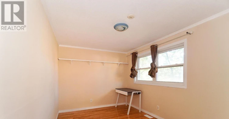 1484 Forest Valley Drive, Ottawa, ON, K1C 5P4 - 29