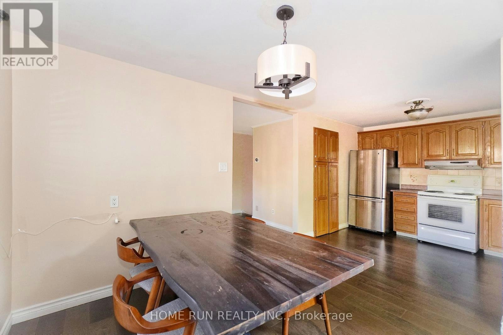 1484 Forest Valley Drive, Ottawa, ON, K1C 5P4 - 16
