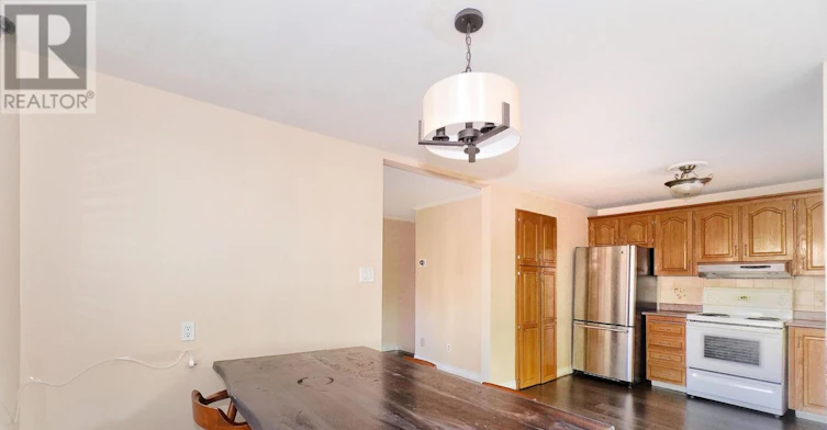 1484 Forest Valley Drive, Ottawa, ON, K1C 5P4 - 16