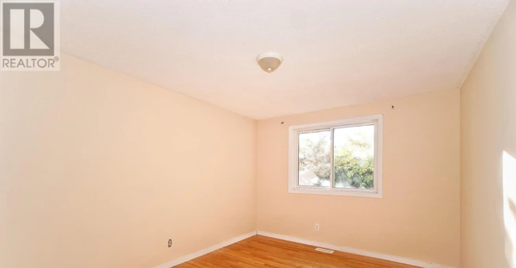 1484 Forest Valley Drive, Ottawa, ON, K1C 5P4 - 27